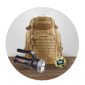 Military Giveaways Military Giveaways